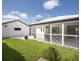 6 Victor Avenue, Glenella QLD 4740