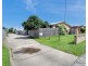 2/9 Stevenson Street, South Mackay QLD 4740