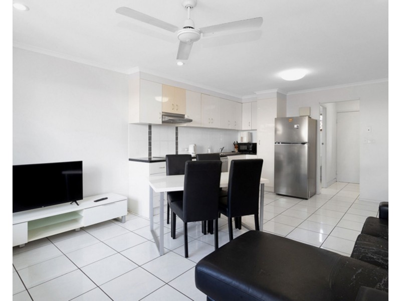 2/9 Stevenson Street, South Mackay QLD 4740