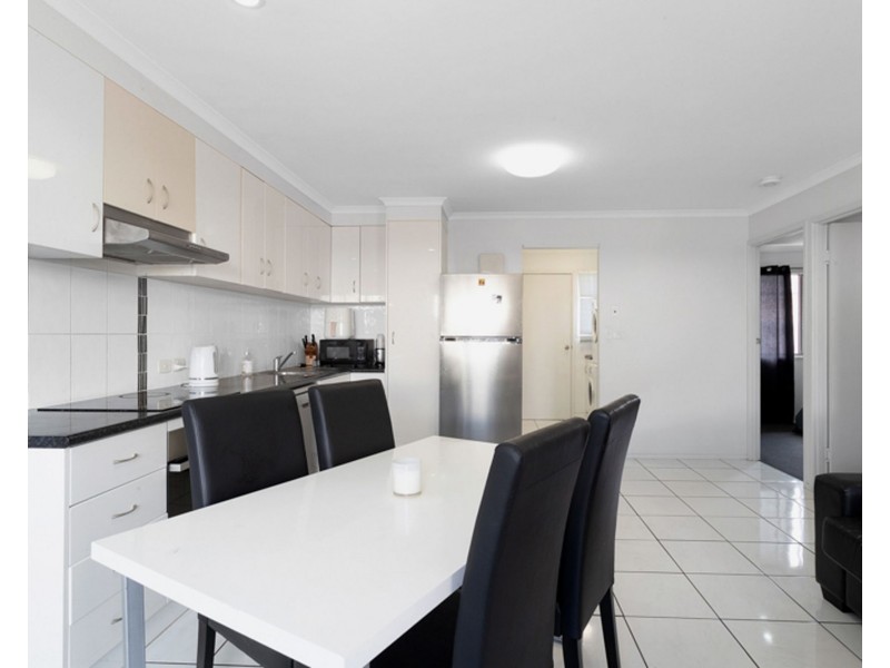 2/9 Stevenson Street, South Mackay QLD 4740