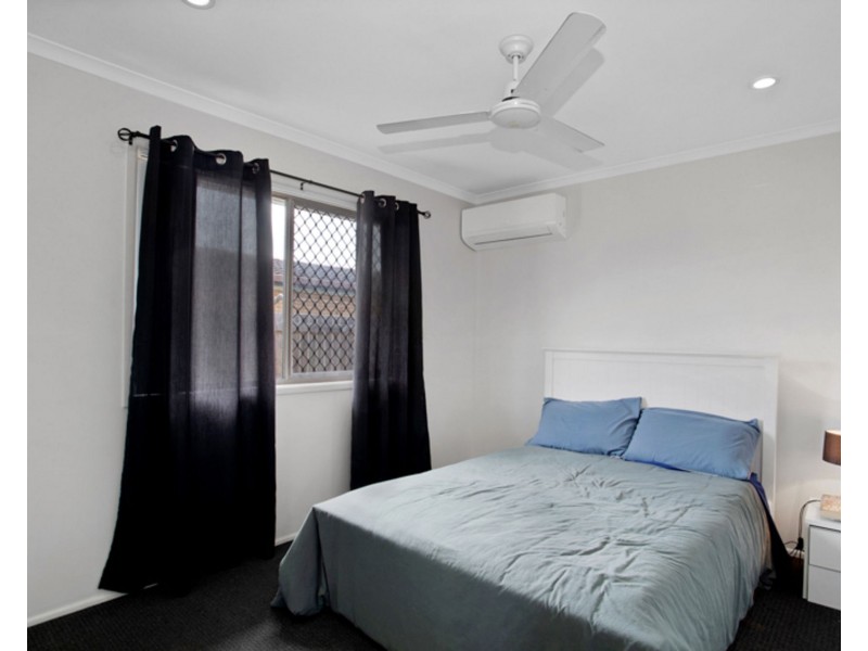 2/9 Stevenson Street, South Mackay QLD 4740