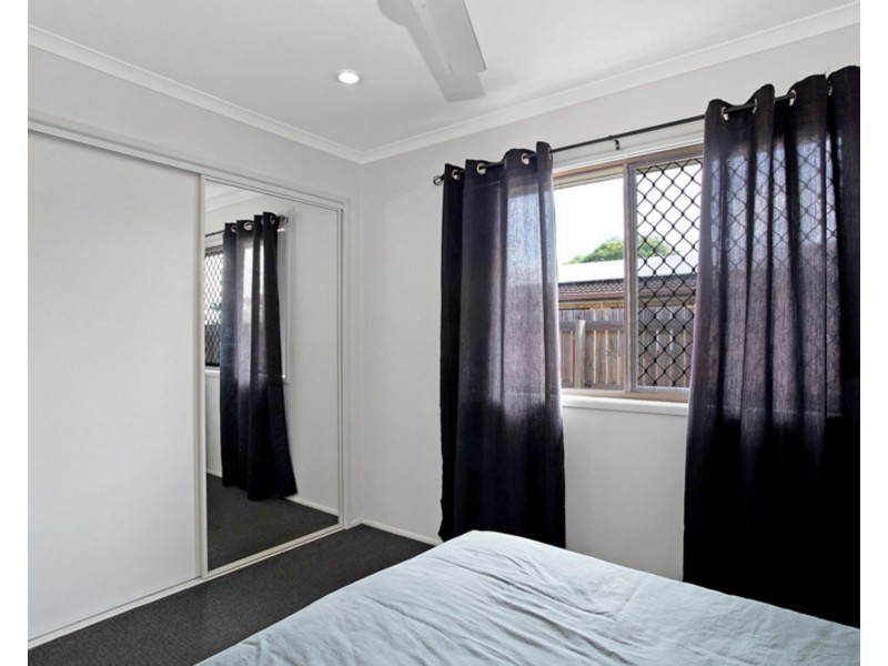 2/9 Stevenson Street, South Mackay QLD 4740