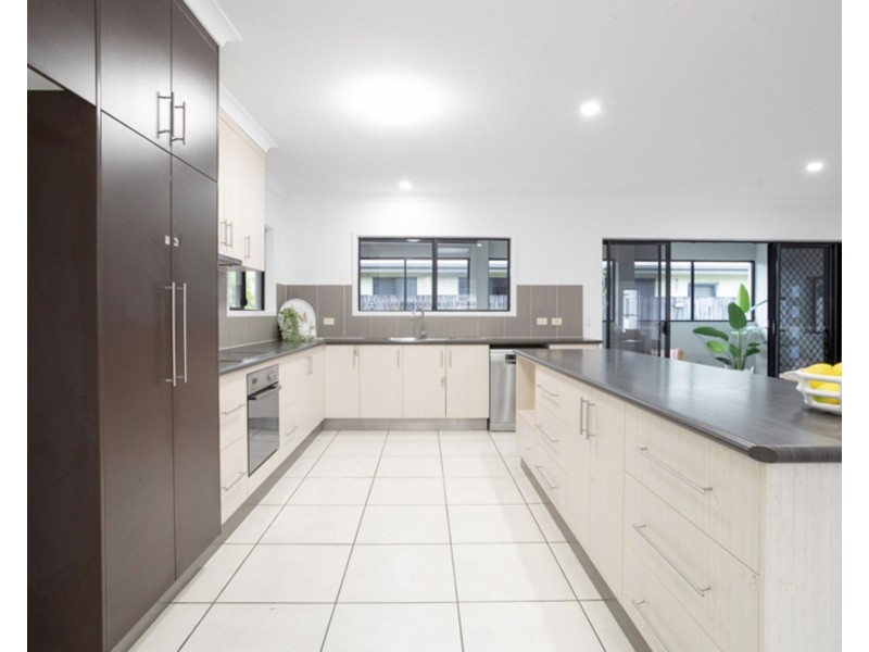 50 Monash Way, Ooralea QLD 4740