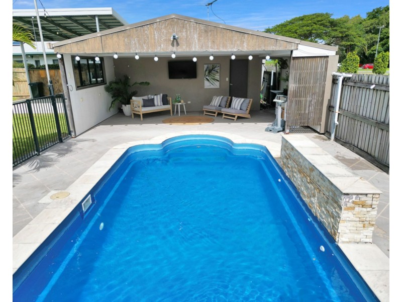 50 Monash Way, Ooralea QLD 4740