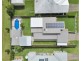 50 Monash Way, Ooralea QLD 4740