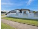 50 Monash Way, Ooralea QLD 4740