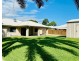 46 Wheeler Drive, Glenella QLD 4740