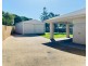 46 Wheeler Drive, Glenella QLD 4740