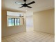46 Wheeler Drive, Glenella QLD 4740