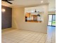 46 Wheeler Drive, Glenella QLD 4740