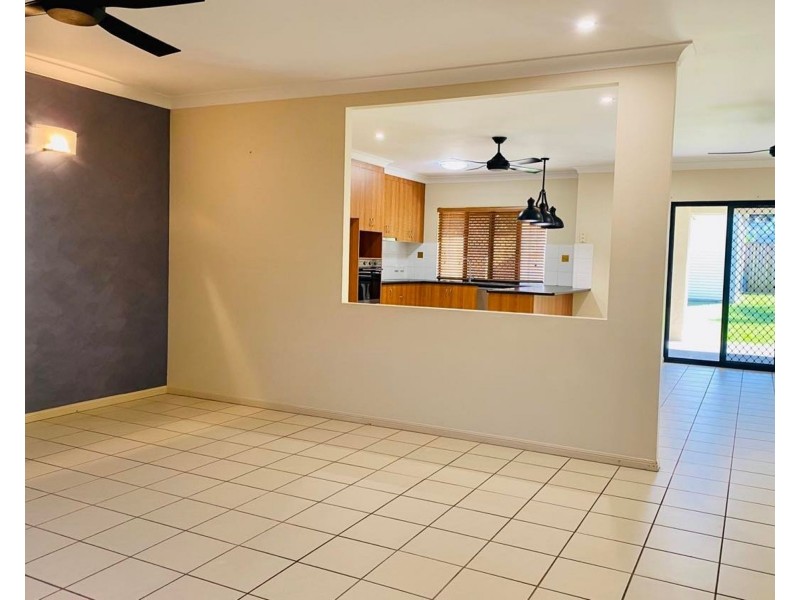 46 Wheeler Drive, Glenella QLD 4740