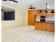 46 Wheeler Drive, Glenella QLD 4740