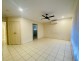 46 Wheeler Drive, Glenella QLD 4740
