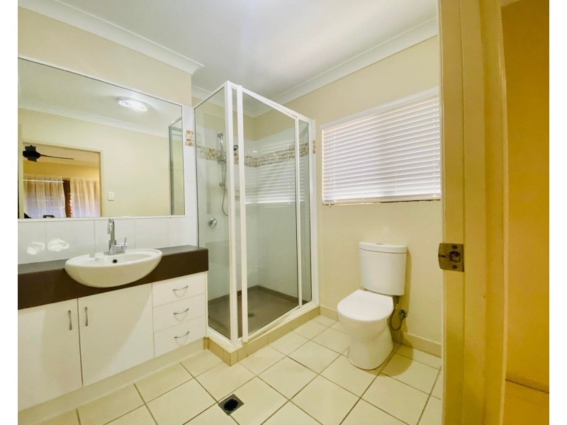 46 Wheeler Drive, Glenella QLD 4740