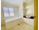 46 Wheeler Drive, Glenella QLD 4740