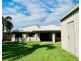46 Wheeler Drive, Glenella QLD 4740