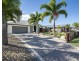 97 Victor Avenue, Glenella QLD 4740