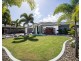 97 Victor Avenue, Glenella QLD 4740