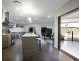 97 Victor Avenue, Glenella QLD 4740