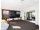 97 Victor Avenue, Glenella QLD 4740