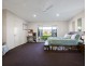 97 Victor Avenue, Glenella QLD 4740