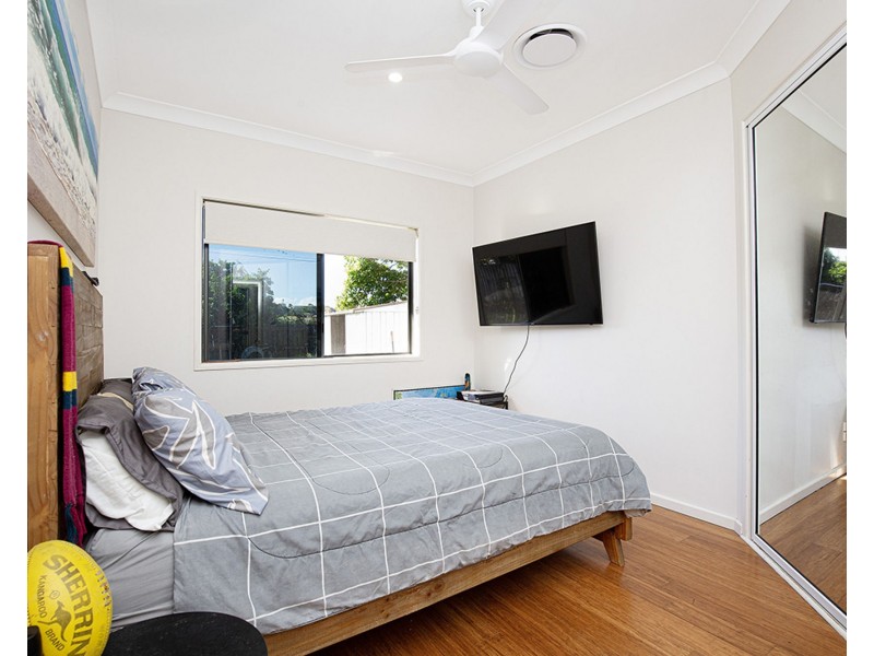 97 Victor Avenue, Glenella QLD 4740