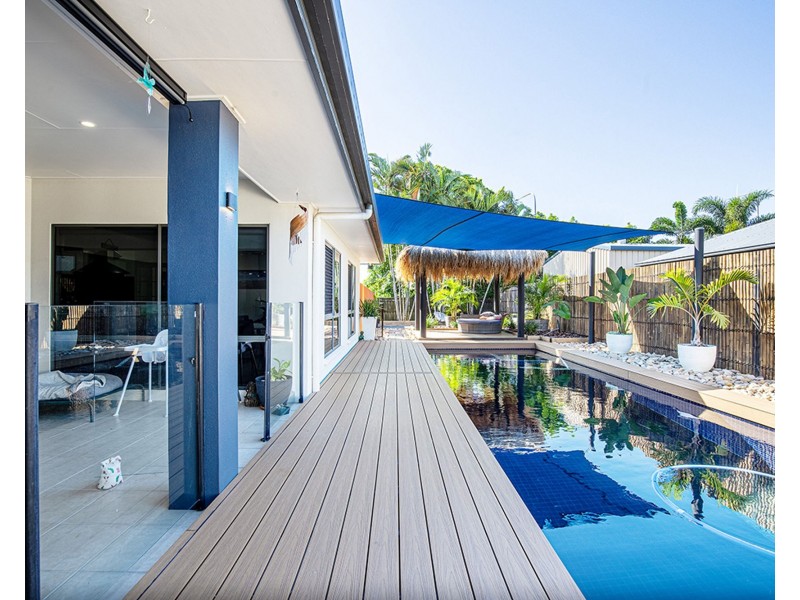 97 Victor Avenue, Glenella QLD 4740