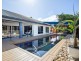 97 Victor Avenue, Glenella QLD 4740