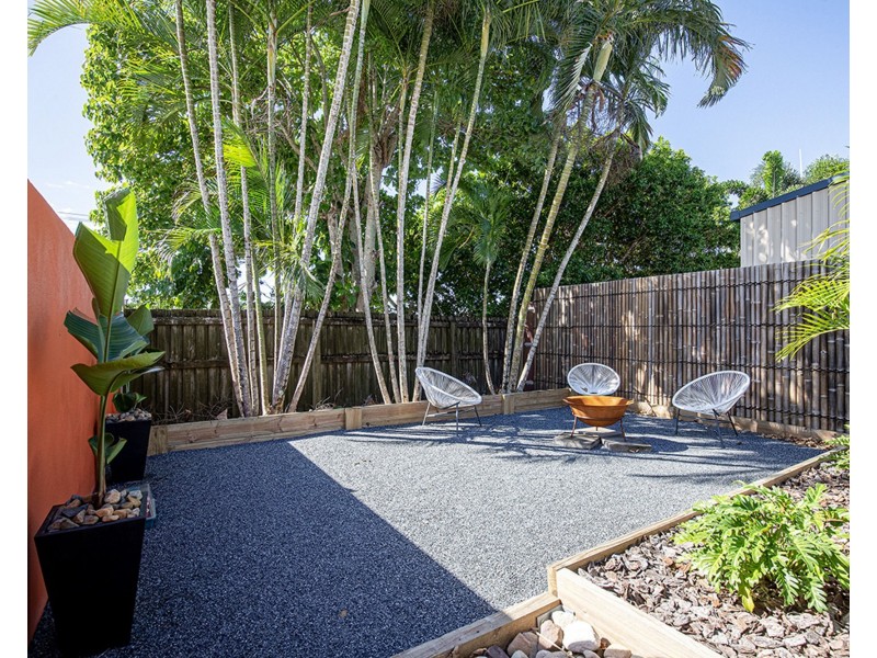 97 Victor Avenue, Glenella QLD 4740