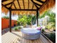 97 Victor Avenue, Glenella QLD 4740