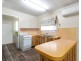 UNIT 1 & 2/19 Casuarina Street, Slade Point QLD 4740