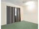 UNIT 1 & 2/19 Casuarina Street, Slade Point QLD 4740