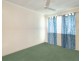 UNIT 1 & 2/19 Casuarina Street, Slade Point QLD 4740