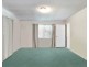 UNIT 1 & 2/19 Casuarina Street, Slade Point QLD 4740