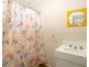 UNIT 1 & 2/19 Casuarina Street, Slade Point QLD 4740