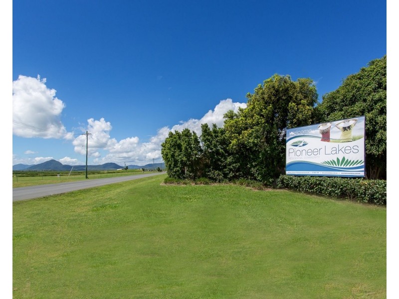 22 Nives Street, Mirani QLD 4754