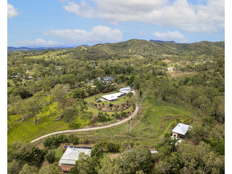 53 Olletts Road, Habana QLD 4740