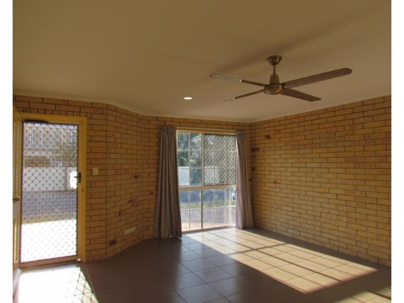 3/29 Gold Street, East Mackay QLD 4740