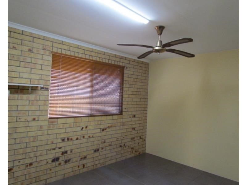 3/29 Gold Street, East Mackay QLD 4740