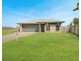 4 Michelle Place, Mirani QLD 4754