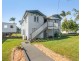 16 Keith Hamilton St, West Mackay QLD 4740