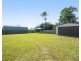 16 Keith Hamilton St, West Mackay QLD 4740