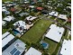 9 Coral Ridge Drive, Eimeo QLD 4740
