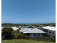 9 Coral Ridge Drive, Eimeo QLD 4740