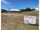 21 Helconia Street, Bakers Creek QLD 4740