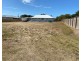 21 Helconia Street, Bakers Creek QLD 4740