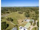 21 Helconia Street, Bakers Creek QLD 4740