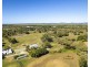 21 Helconia Street, Bakers Creek QLD 4740