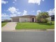 7 Highcrest Court, Bucasia QLD 4750