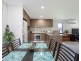 7 Highcrest Court, Bucasia QLD 4750